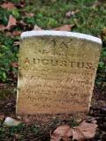 image of grave number 730230